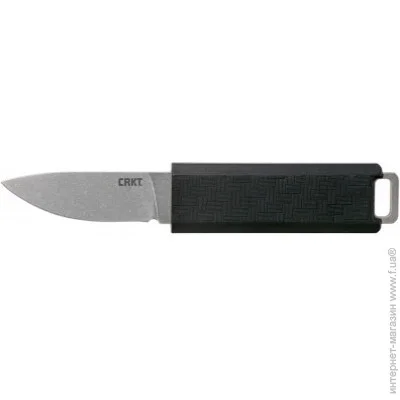  2425 CRKT Scribe
