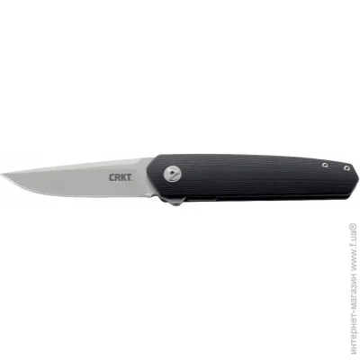   7090 CRKT Cuatro