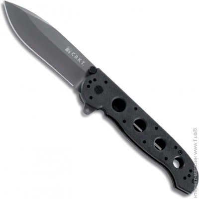   Crkt M21?-Carson Folder (M21-04G)