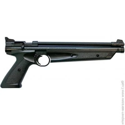   Crosman American Classic (P1377)