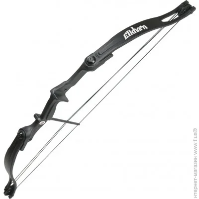  Crosman Elkhorn (ABY1721)