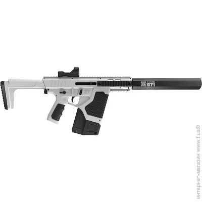   Crosman ST-1 Full Auto (CFAST1X)