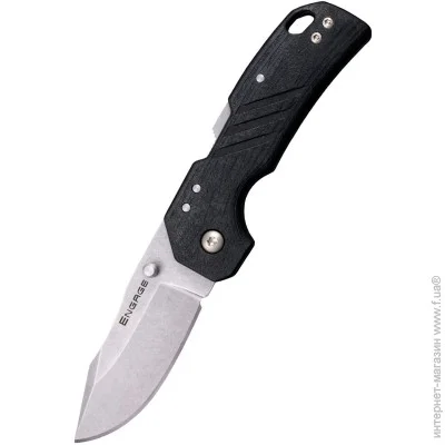   Cst/berger 2.5" Engage (CST CS-FL-25DPLCZ)