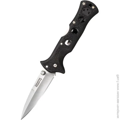  Cst/berger 3" Counter Point (AUS8A) (CST CS-10AC)