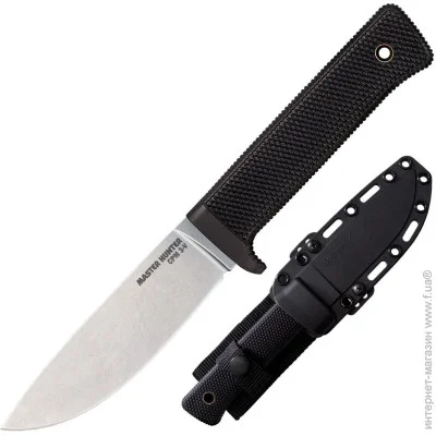   Cst/berger 3V Master Hunter (CST CS-36CB)