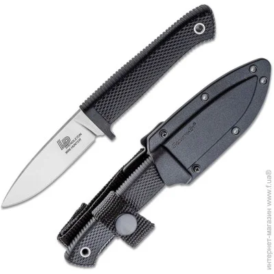   Cst/berger 3V Pendleton Mini Hunter (CST CS-36LPCM)