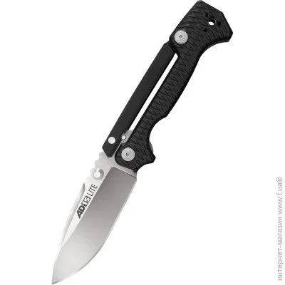   Cst/berger AD-15 Lite (CST CS-58SQL)
