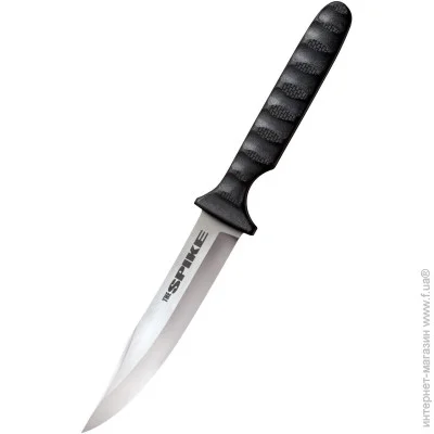   Cst/berger Bowie Spike (CST CS-53NBS)