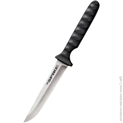   Cst/berger Drop Point Spike (CST CS-53NCC)