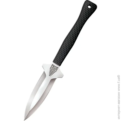   Cst/berger Hide Out (CST CS-49NDE)