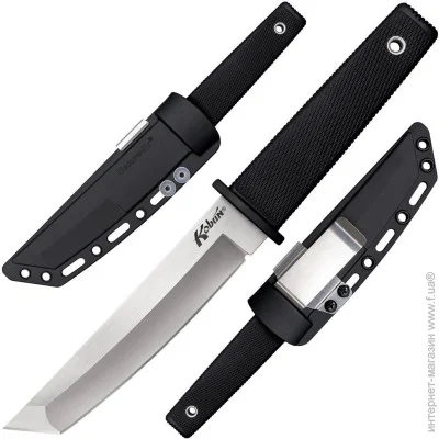   Cst/berger Kobun (CST CS-17TZ)