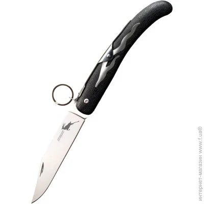   Cst/berger Kodu (CST CS-20KK)