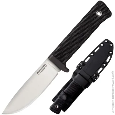   Cst/berger Master Hunter I (CST CS-36JSK)