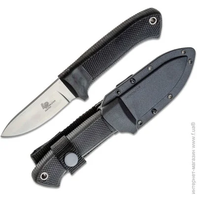   Cst/berger Pendleton Hunter 10A (CST CS-36LPST)