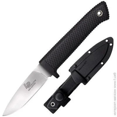   Cst/berger Pendleton Mini Hunter (CST CS-36LPMF)