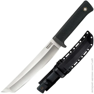   Cst/berger Recon Tanto IN SAN MAI (CST CS-35AM)