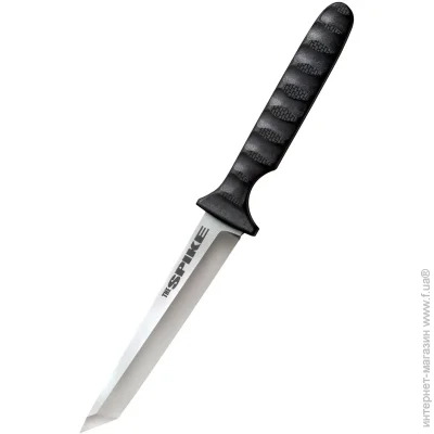   Cst/berger Tanto Spike (CST CS-53NCT)
