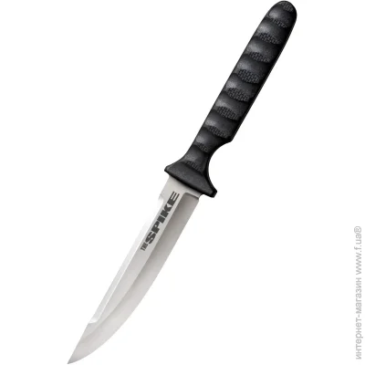   Cst/berger Tokyo Spike (CST 0CS-53NHS)