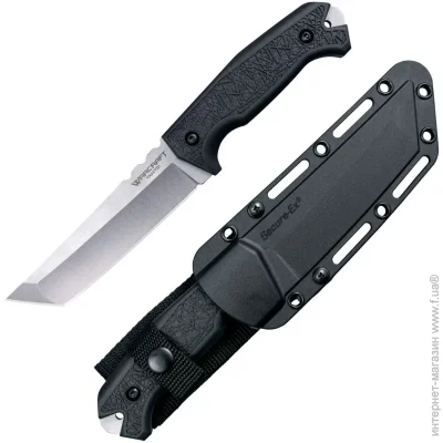  Cst/berger Warkraft Tanto 4034 (CST CS-13SSB)