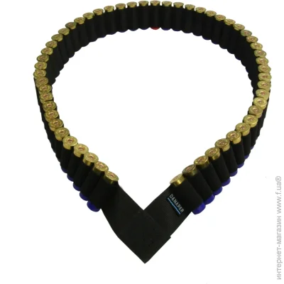 Danaper  50 Black (2901099)