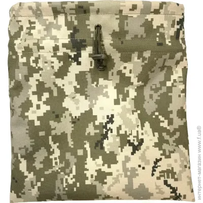 Defender     -14
