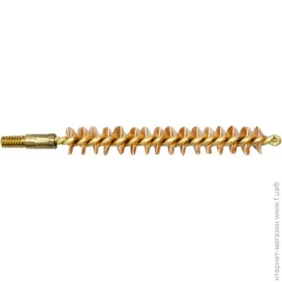 Dewey    , .30 (DB30)