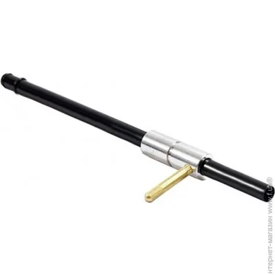   Dewey  .338 / 9 (DABS4)