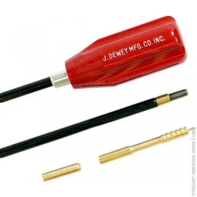     Dewey D30C36 30, 91