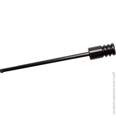    Dewey  AR-15 / M-16 .223 (M-16B)