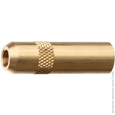     Dewey  SBA .30 12/28 F - 5/16x27 F (DSBA)