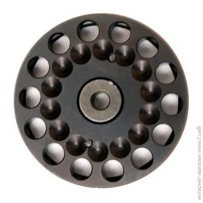 Diana   4,5  P1000 (30882600)