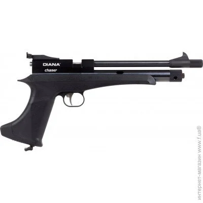   Diana Chaser 4.5 (19200000)