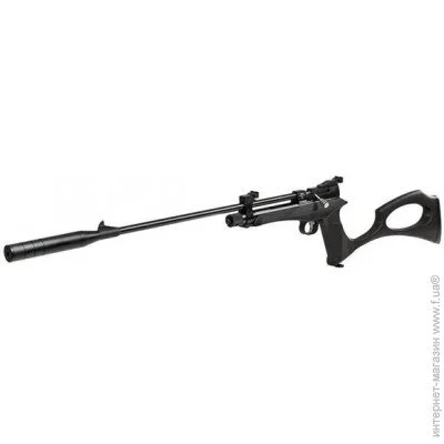   Diana Chaser Long, 4,5  (19200025)