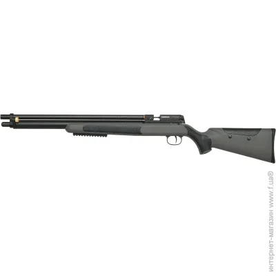   Diana   Diana XR210 4.5  Grey (3770475)