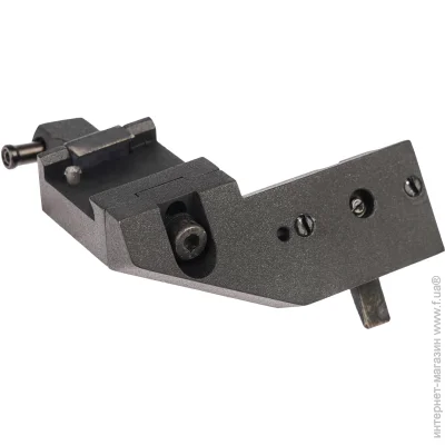      Dipol D128AP  "Aimpoint" "EOTech" 43  (MK128AP43)