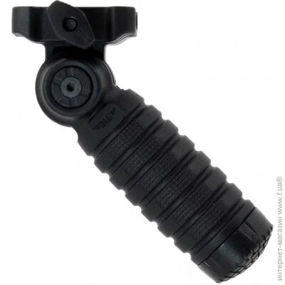 Dlg Tactical   Tactical (DLG-037)   Picatinny () 