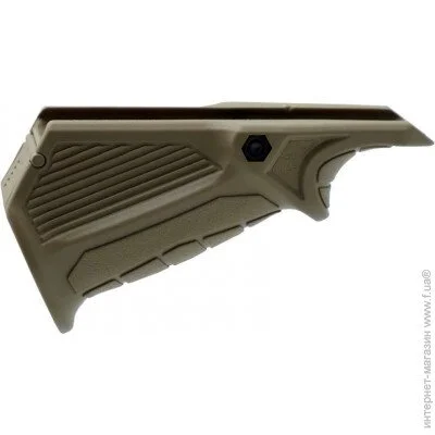 Dlg Tactical  - Tactical (DLG-049)   Picatinny () 