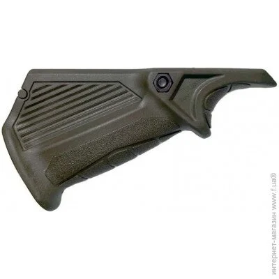 Dlg Tactical  - Tactical (DLG-049)   Picatinny () 