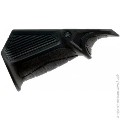 Dlg Tactical  - Tactical (DLG-049)   Picatinny () 