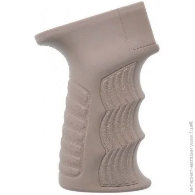 Dlg Tactical ϳ  Tactical (DLG-098)  -47/74 () , 