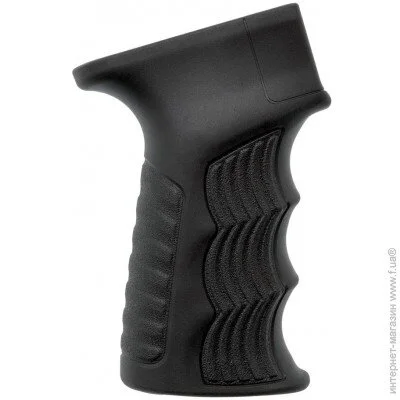 Dlg Tactical ϳ  Tactical (DLG-098)  -47/74 () , 