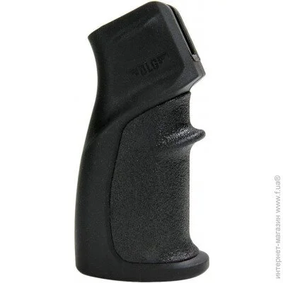 Dlg Tactical   Tactical (DLG-106)  AR-15 () , 