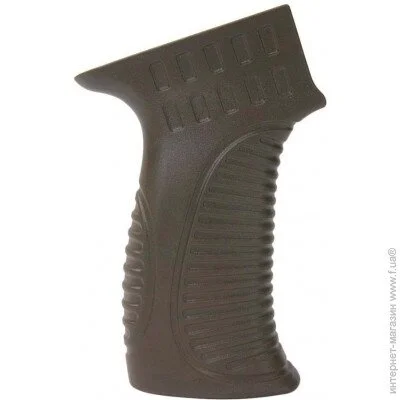 Dlg Tactical   Tactical (DLG-107)  -47/74 () 