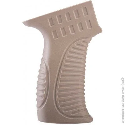Dlg Tactical ϳ  Tactical (DLG-107)  -47/74 () 