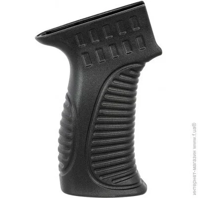 Dlg Tactical   Tactical (DLG-107)  -47/74 () 