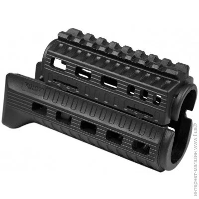 Dlg Tactical  Tactical (DLG-122)  -74 () 