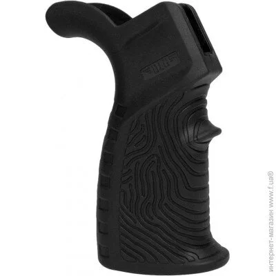Dlg Tactical ϳ  Tactical (DLG-123)  AR-15 () , 
