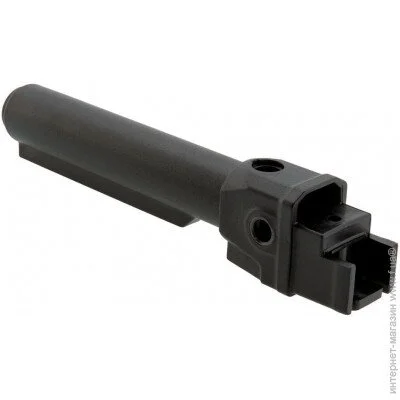 Dlg Tactical   Tactical (DLG-146)  -47/74/