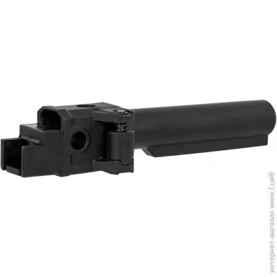 Dlg Tactical    Tactical (DLG-147)  -47/74/ ()