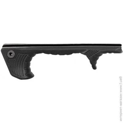 Dlg Tactical   Tactical (DLG-159)   Picatinny () 